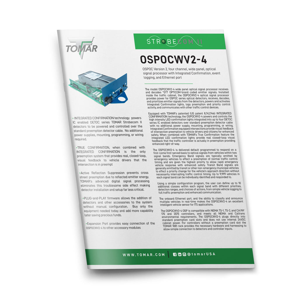 OSPOCWV2-4 Image