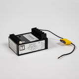Power Module - Power Up To Three 1790-1014 detectorsTomar traffic