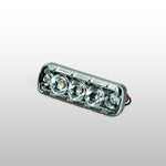 RRFB Notification/Pilot Lights LED Light heads