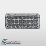 Revolution R37I Series IR Illuminator