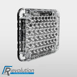 Revolution R79I Series IR Illuminator