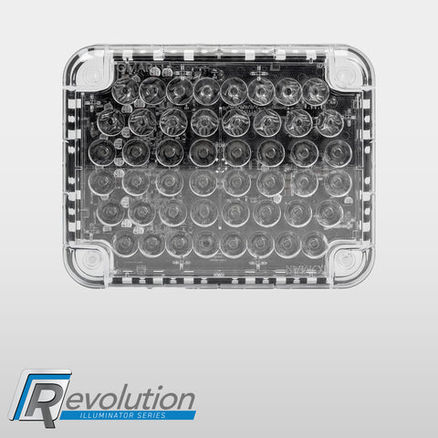 Revolution R79I Series IR Illuminator