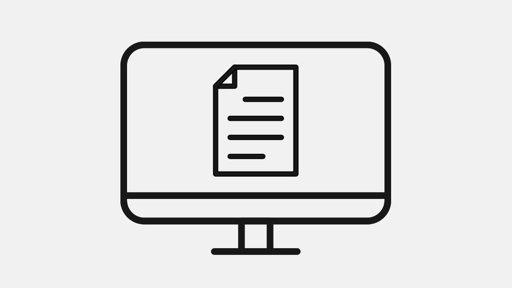 Blogs Image