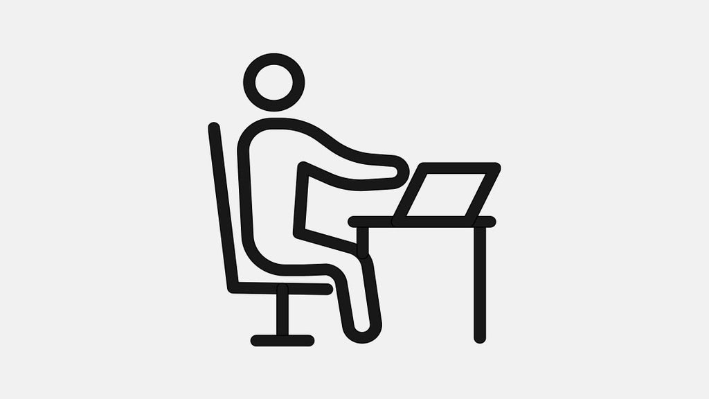 TOMAR Careers Image