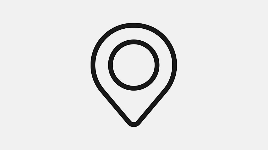 Dealer Locator Image