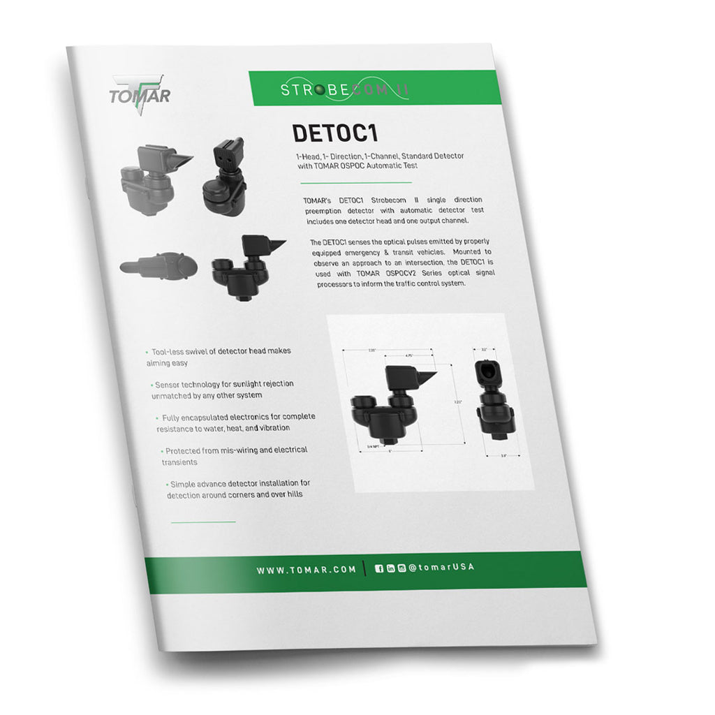 DETOC1 Image