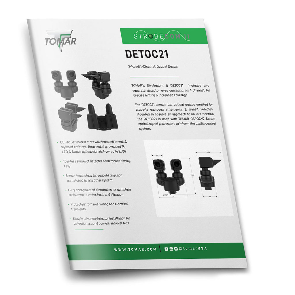 DETOC21 Image