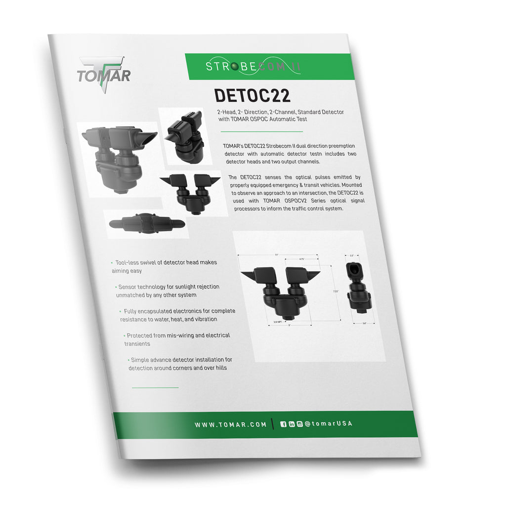 DETOC22 Image