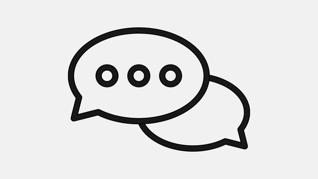 Frequently  Asked Questions Image