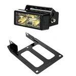 T792HL Emitter Lightbar Add-On Kit