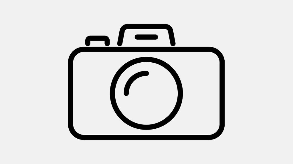 Media Submissions Image