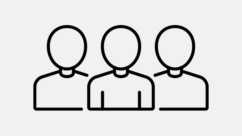 Meet the Team Image