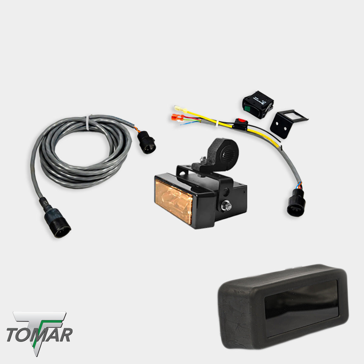 その他 TAMRADIO POWER TRNSFORMER Transformers | TAMURA CORPORATION