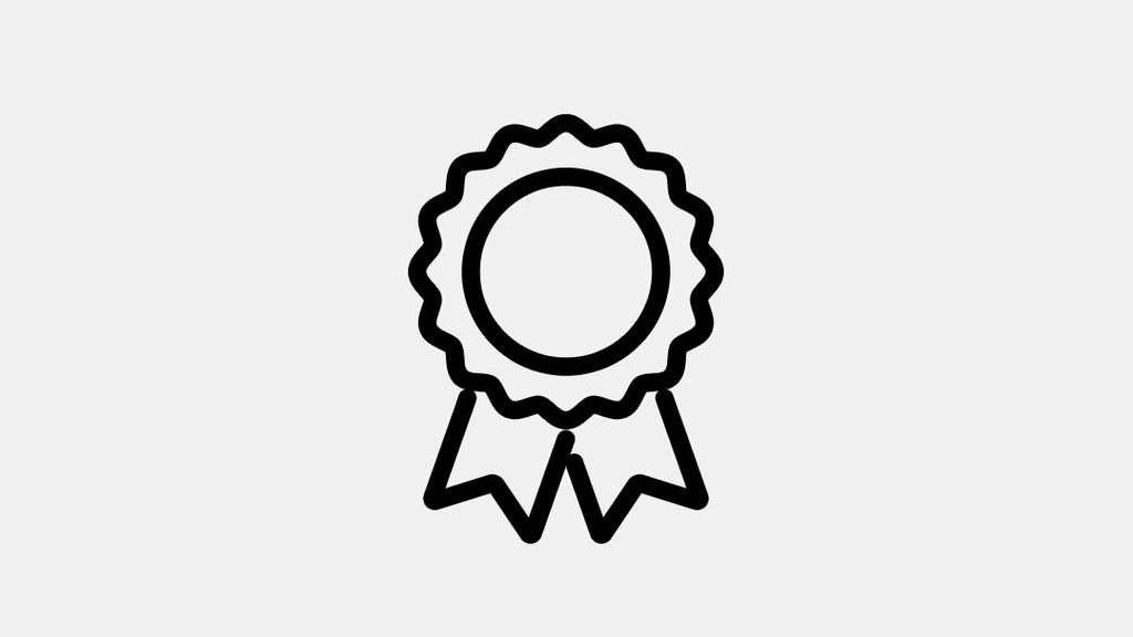 TOMAR Patents Image
