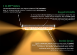 Rectangular Rapid-Flashing Beacon (RRFB)