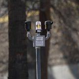 Dual STROBESWITCH™ with Beacon