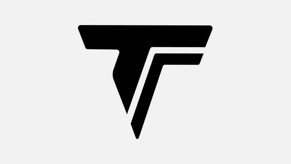 TOMAR Logos Image